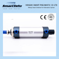 Mal Series Msal Spring Extend Mini Pneumatic Air Cylinder